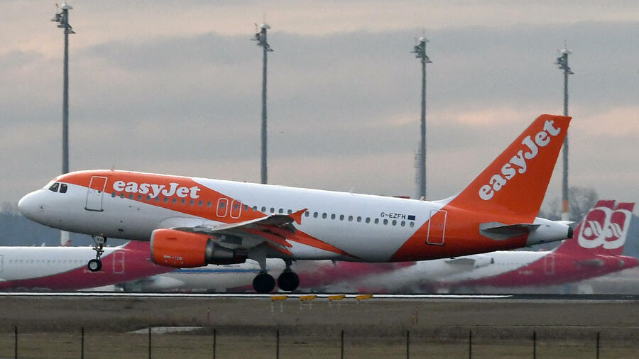 pleite von air berlin