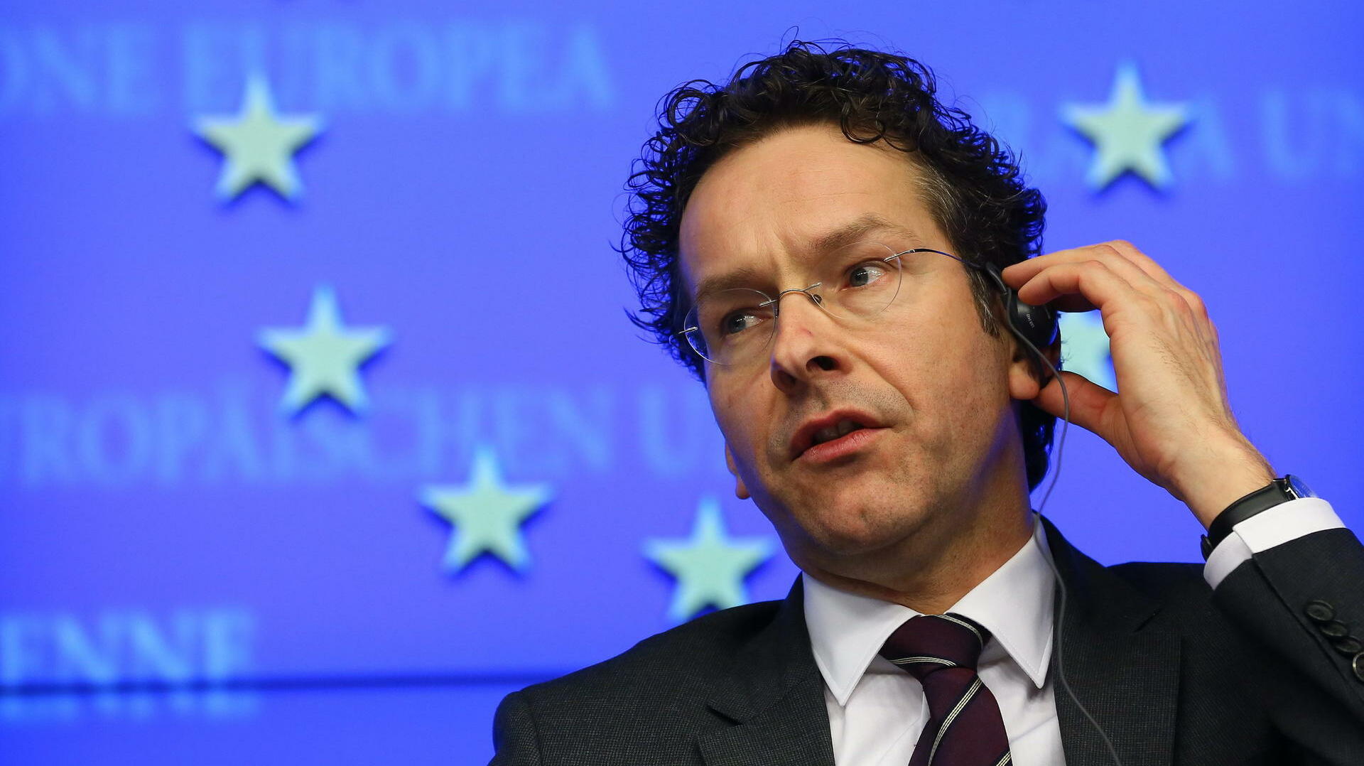 Privatunternehmen prüft: Eurozone macht Zypern bei Geldwäsche Dampf Privatunternehmen prüft: Eurozone macht Zypern bei Geldwäsche Dampf