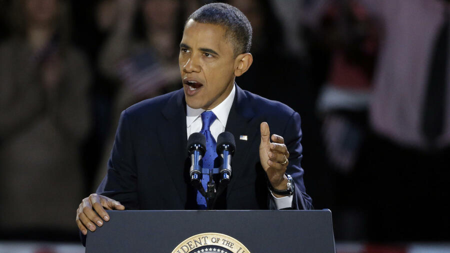 goethe zitat verbrechen