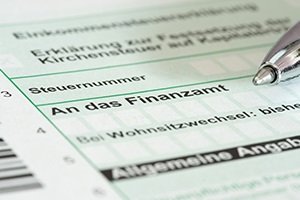 Deutschlandticket als steuerfreies Jobticket nutzen