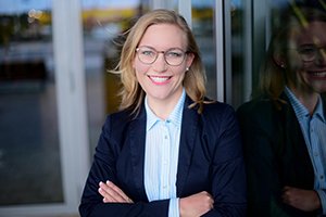 Deutschlandticket als Jobticket