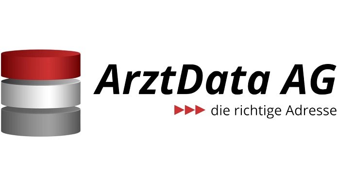 Kopfbild zum Artikel