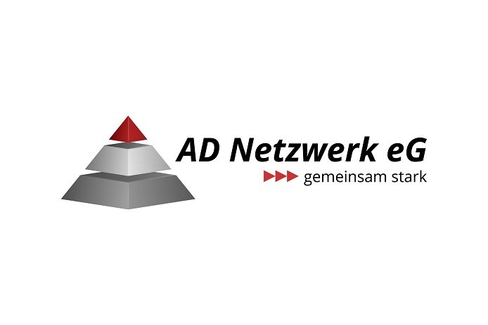 Aktuelle Ärzte-Adressen kaufen