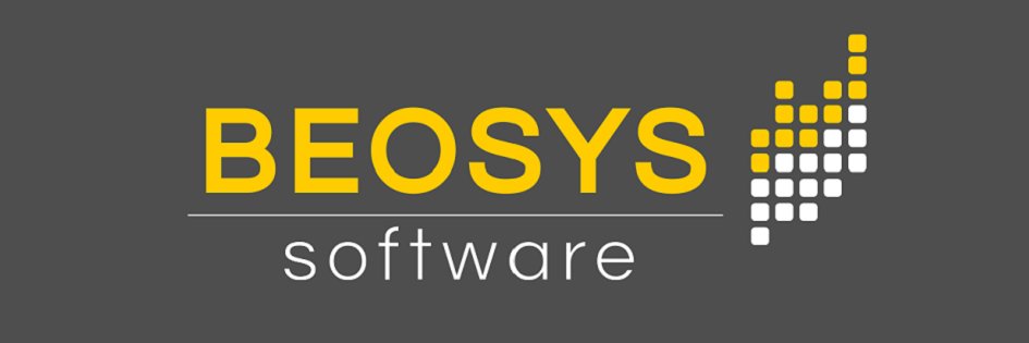 Kopfbild zum Artikel