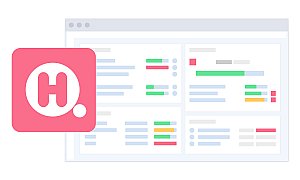 HQLabs Erfahrungen HQLabs Erfahrungen