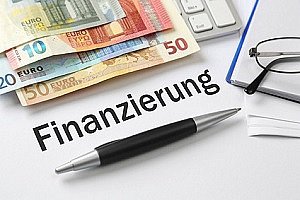 Bild zum Artikel: SIGMA Kredit | Darlehen aus Liechtenstein