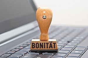 Bild zum Artikel: Kredit günstig | Schnell und unbürokratisch