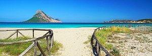 Luxusmakler für Sardinien Luxusmakler für Sardinien