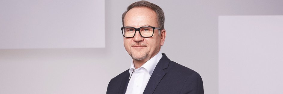 Kopfbild zum Artikel