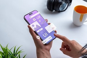 UX-Audit durchführen UX-Audit durchführen