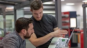 A&M Unternehmerberatung GmbH