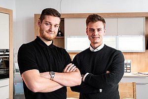 A&M Unternehmerberatung GmbH