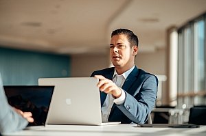 ATZ AG - Experten für die digitale Transformation von Unternehmen