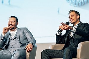 ATZ AG-Experten zur Mitarbeitergewinnung und Recruiting