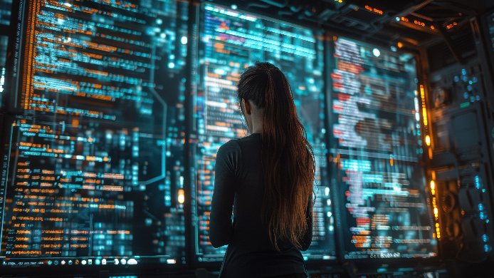 Kopfbild zum Artikel