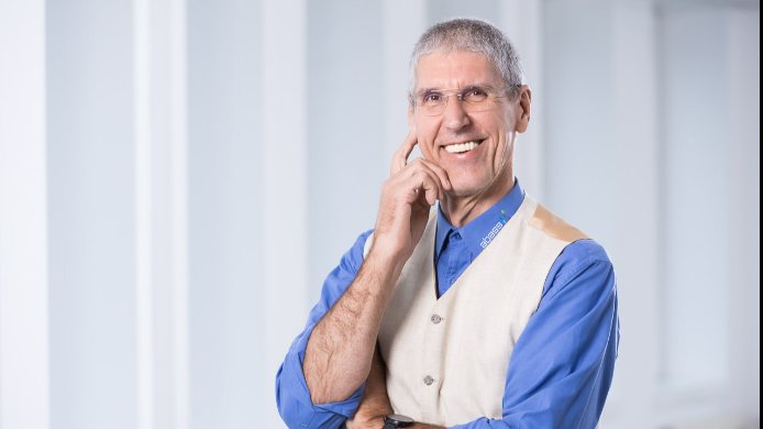 IT-Sicherheits-Experten beauftragen