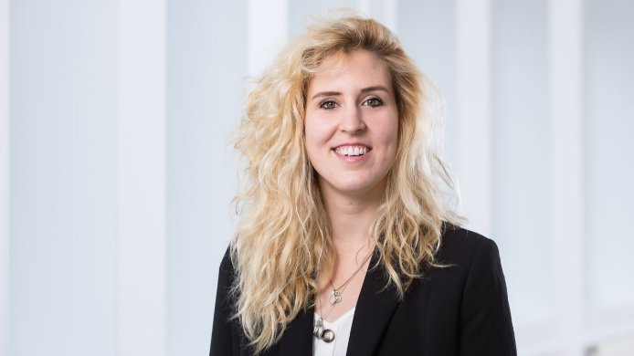 IT-Sicherheits-Experten beauftragen