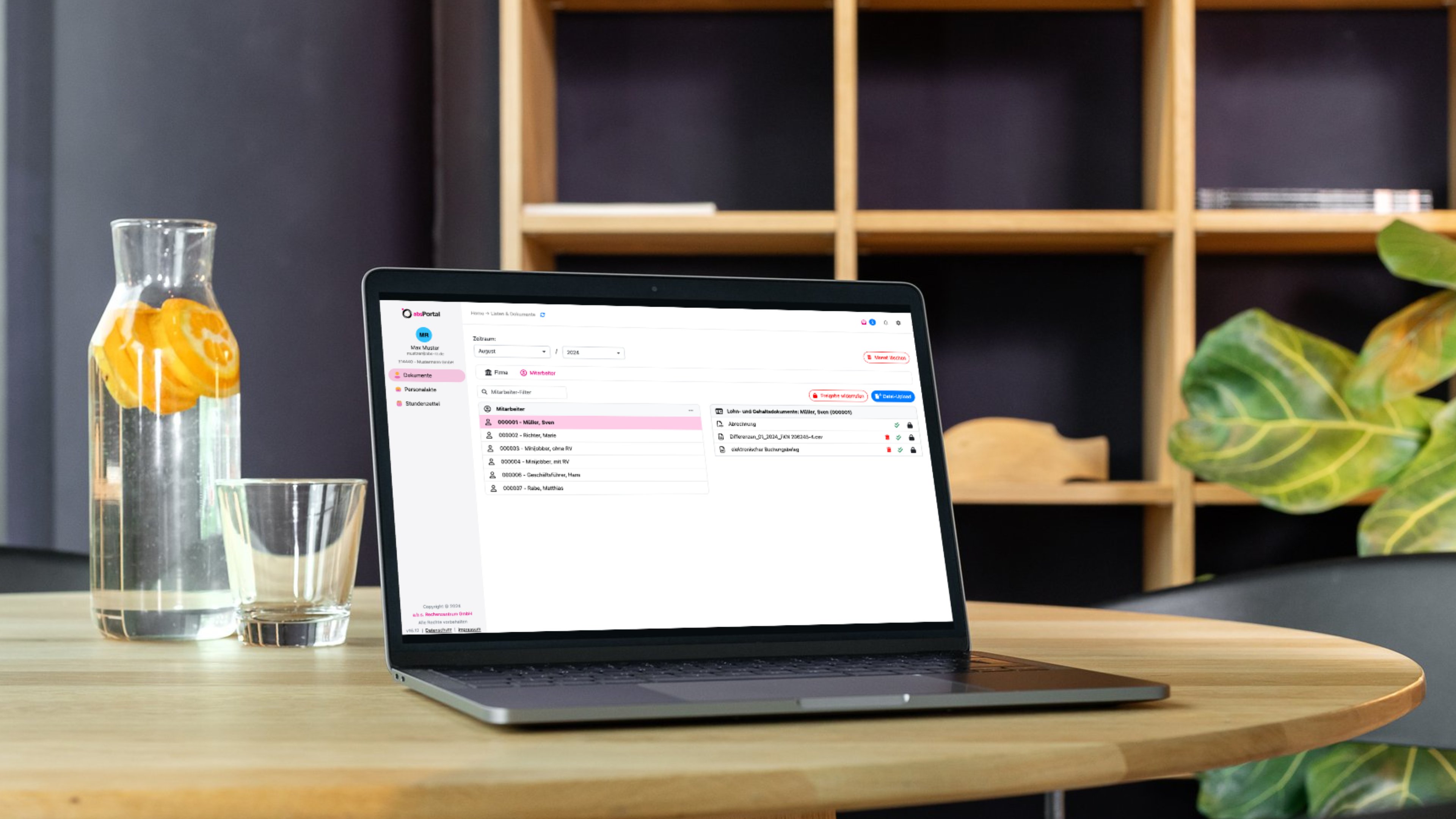 Kopfbild zum Artikel