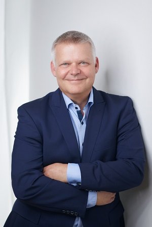 Ärzteberatung in München