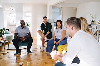 Business Acumen in Sales Business Acumen in Sales
