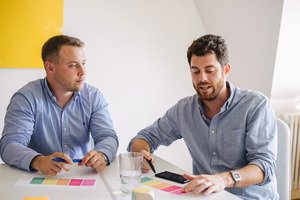 Business Acumen in Sales Business Acumen in Sales
