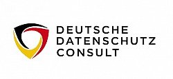 Deutsche Datenschutz Consult - Experten-Beratung für den Mittelstand