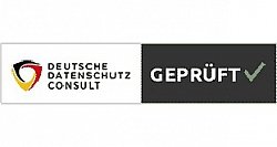 Externer Datenschutzbeauftragter Hannover