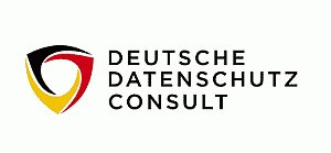 Externer Datenschutzbeauftragter München | Datensicherheit