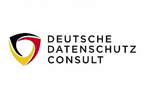 Bild zum Artikel: Externer Datenschutzbeauftragter Saarbrücken | EU-DSGVO