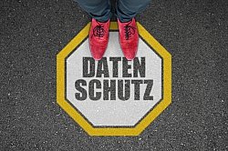externer Datenschutzbeauftragter Berlin