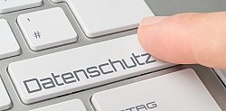 Externer Datenschutzbeauftragter: Im Raum Berlin unterstützt ein erfahrener Dienstleister