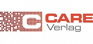 CARE VERLAG CARE VERLAG