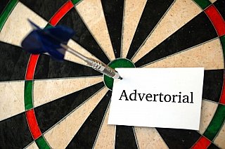 Online-Marketing-Beratung