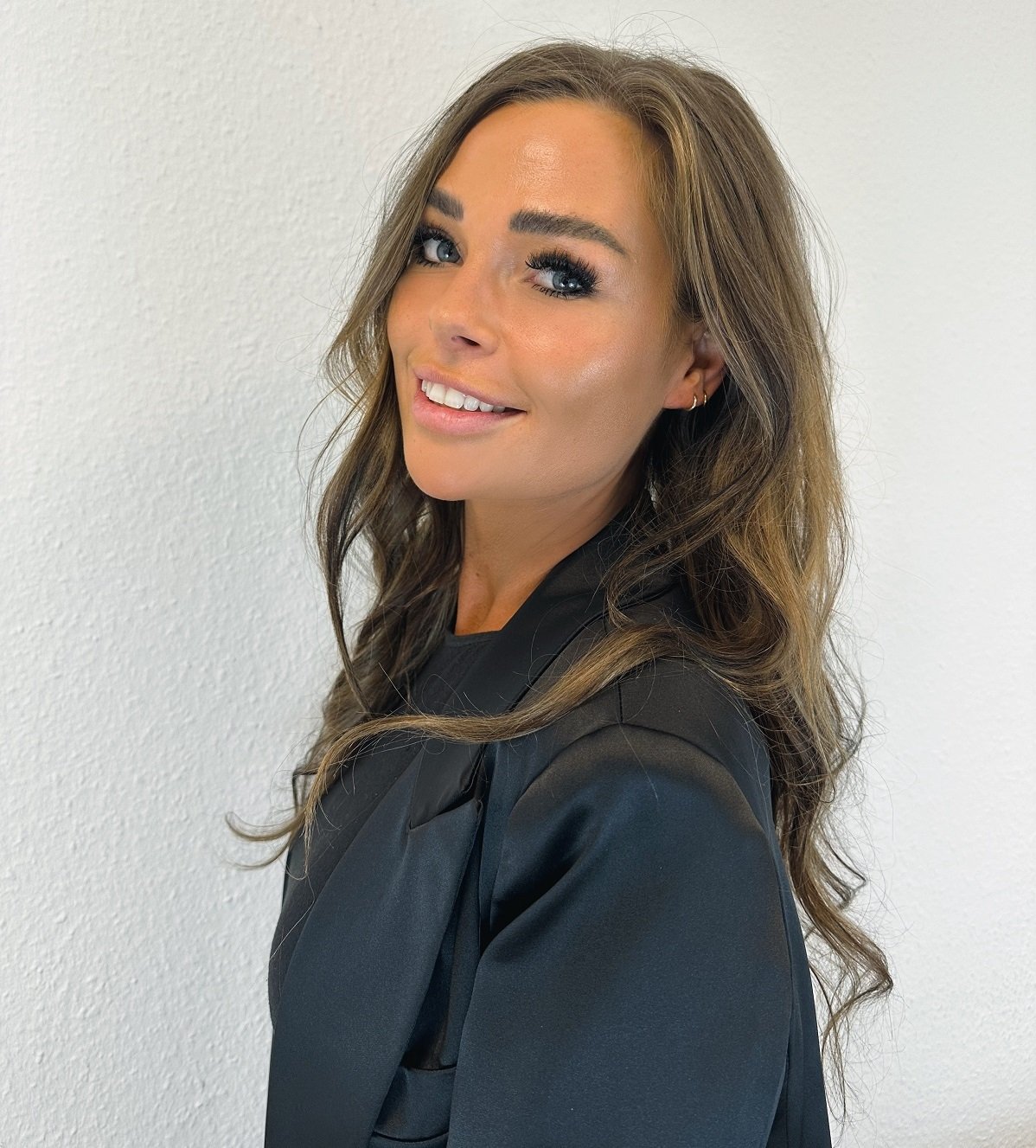 Vivien Wefer Vivien Wefer