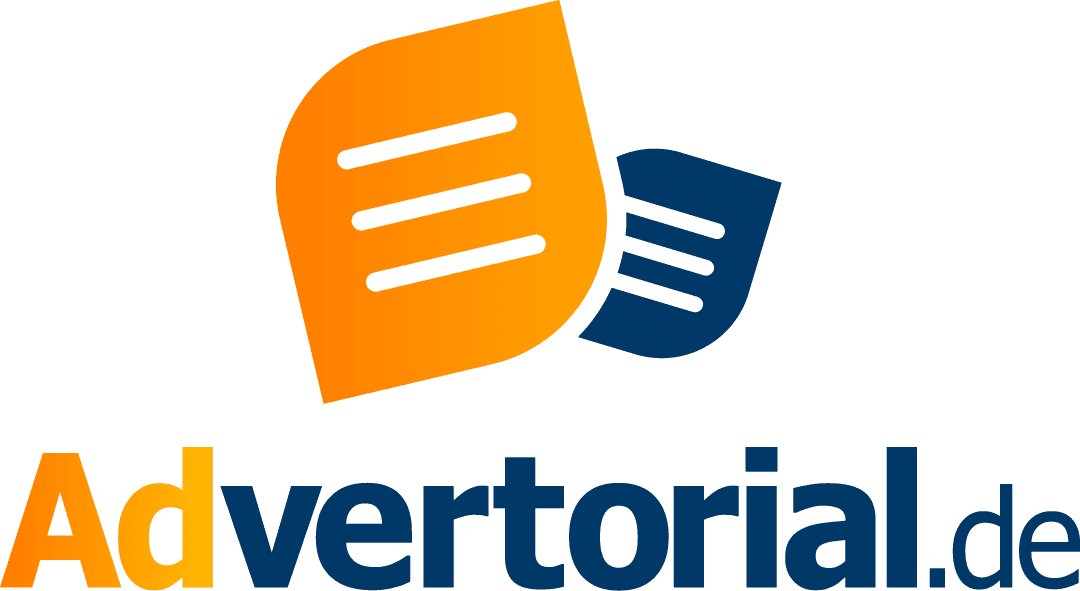Advertorial.de Advertorial.de