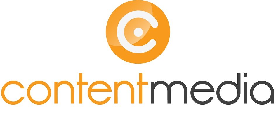 contentmedia - gesponsertes Interview buchen