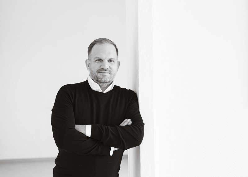 contentmedia - gesponsertes Interview buchen