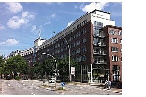 Langfristiges SEO
