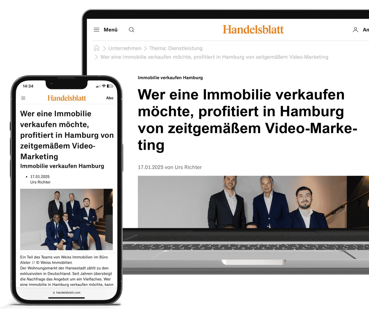 Kopfbild zum Artikel