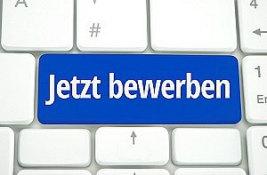 Bild zum Artikel: stellenportal.de Arbeitgeber | Top Recruiting-Möglichkeit