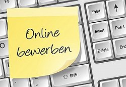 Stellenportal.de im Test: Jobportal überzeugt mit Note sehr gut