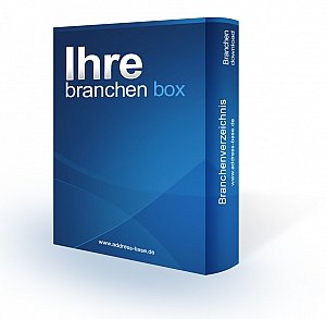 Firmenadressen kaufen Firmenadressen kaufen