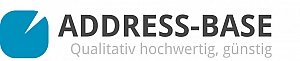 Adressen kaufen bei Address-Base Adressen kaufen bei Address-Base