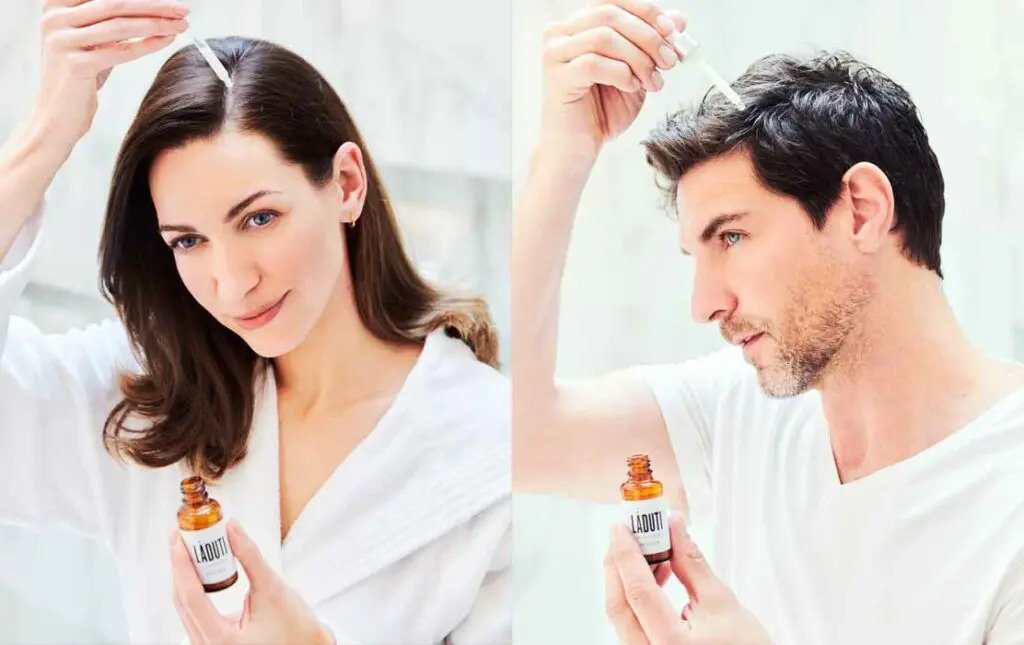 Kopfbild zum Artikel