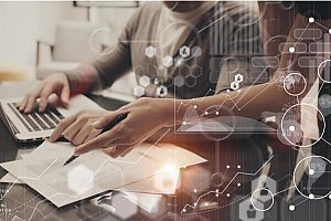 Zukunftsfähigkeit durch Prozessautomatisierung