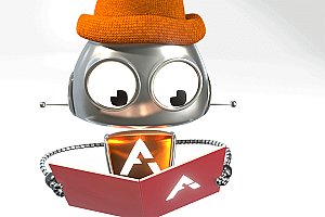 RPA-Software - worauf kommt es an?