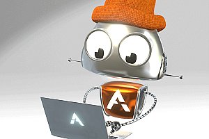 RPA-Software - worauf kommt es an?