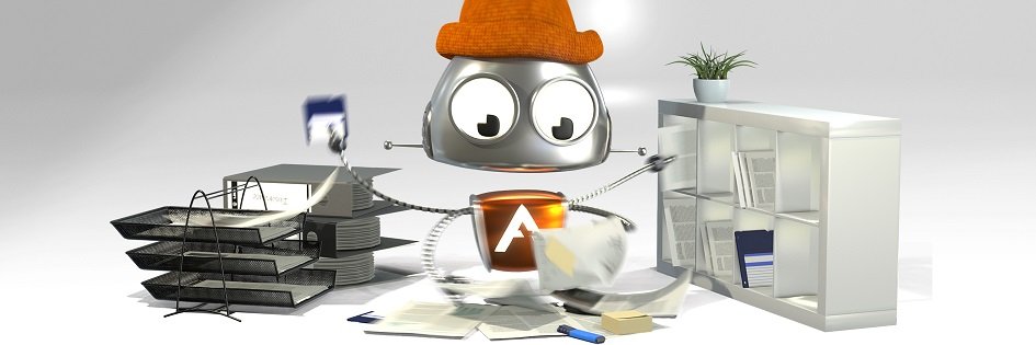 Kopfbild zum Artikel