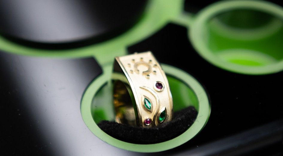 Kopfbild zum Artikel