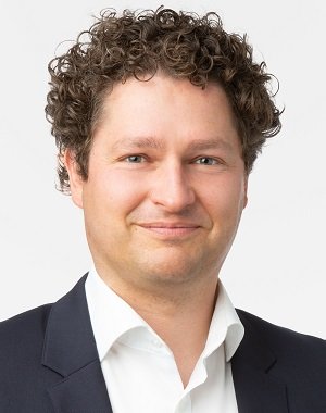 Technikpreis Werner-von-Siemens-Ring